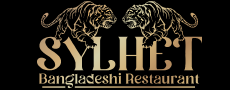 site logo