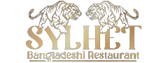site logo